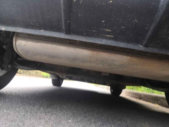 [金华·甘M] 二手吉利汽车远景X32021款 PRO 1.5L 手动精英型