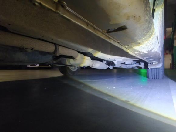 [北京·京E] 二手起亚嘉华2006款 2.7L GLS-1