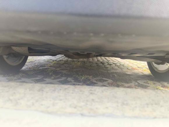 [常州·苏D] 二手奔驰奔驰E级2020款 E 300 L 时尚型