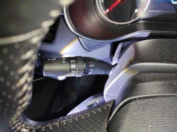 [北京·京E] 二手红旗红旗H52020款 1.5T DCT旗韵版