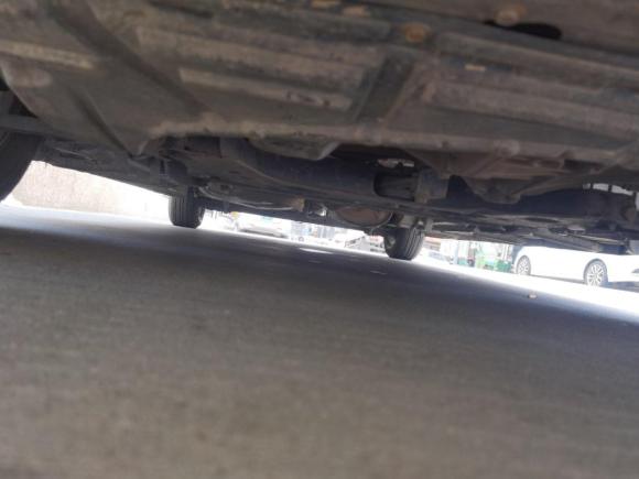 [温州·浙C] 二手日产日产NV2002011款 1.6L 232座 尊雅型