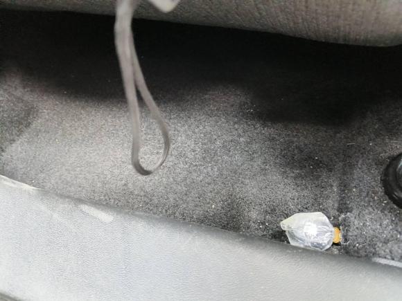 [成都·川G] 二手长安长安CS55PLUS2022款 第二代 1.5T DCT尊贵型