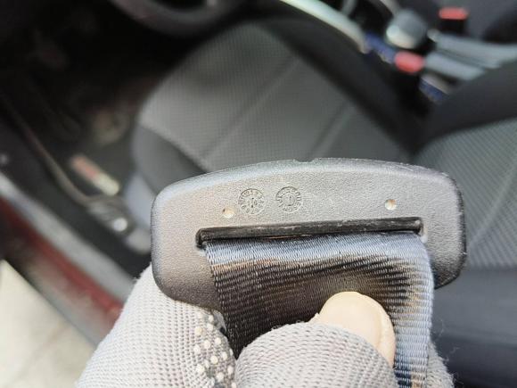 [北京·京J] 二手雪铁龙雪铁龙C3-XR2015款 1.6L 手动时尚型