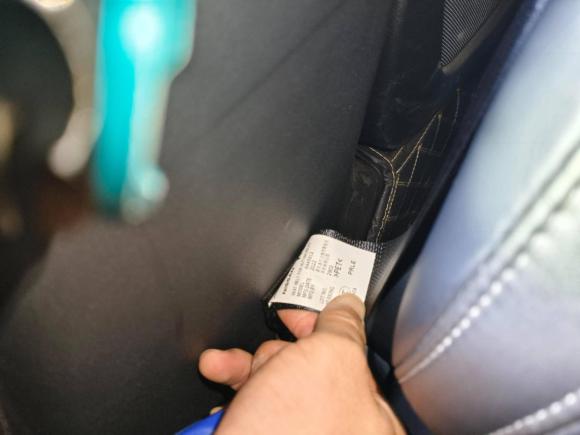 [常州·苏D] 二手日产轩逸2022款 1.6L XL CVT悦享版