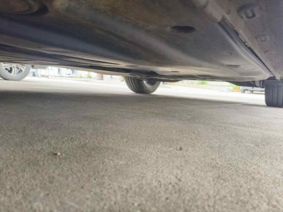 [金华·浙G] 二手大众高尔夫2021款 280TSI DSG R-Line