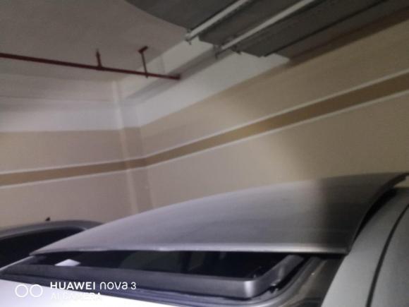 [南京·苏F] 二手捷豹捷豹XE2015款 2.0T 200PS R-Sport