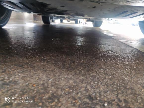 [佛山·粤E] 二手标致标致308S2015款 1.6T 自动劲驰版