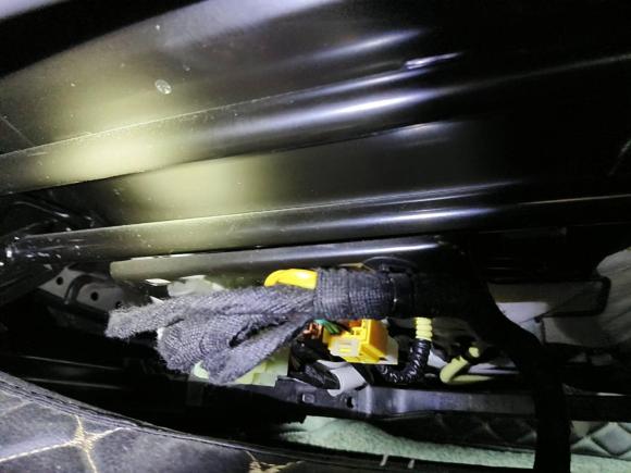 [上海·沪A] 二手吉利汽车帝豪GSe2018款 尊尚型