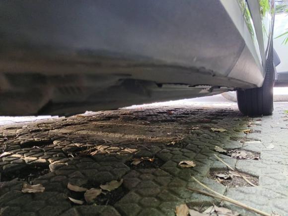 [宁波·浙B] 二手奔驰奔驰EQA2022款 EQA 260