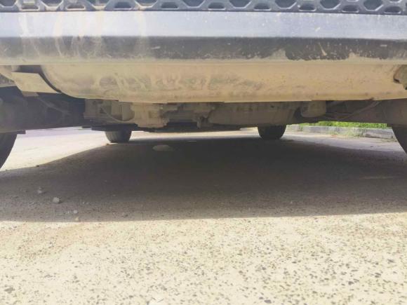 [济南·鲁A] 二手smartsmart fortwo2012款 1.0 MHD 硬顶舒适版