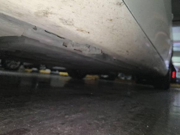 [南京·苏A] 二手奔驰奔驰B级2020款 B 200 动感型