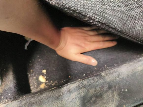 [义乌·浙G] 二手丰田凯美瑞2018款 2.0E 领先版