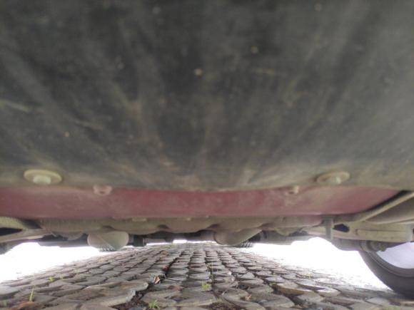 [合肥·皖A] 二手捷豹捷豹XE2017款 2.0T 240PS R-Sport