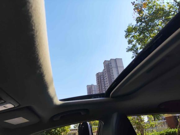 [上海·吉J] 二手起亚起亚K3S2014款 1.6L 自动DLX