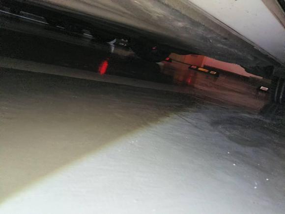 [上海·沪F] 二手奥迪奥迪A32019款 Sportback 40 TFSI 运动型 国V