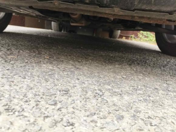 [无锡·苏B] 二手长安凯程长安欧尚A6002016款 1.5L 手动豪华型7座