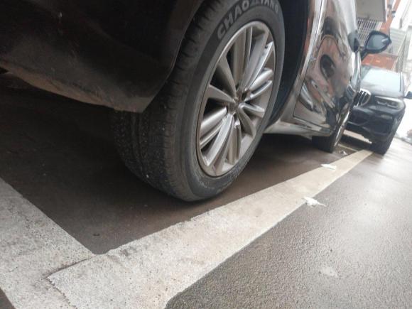 [义乌·浙G] 二手雪铁龙雪铁龙C4L2014款 1.8L 智驱版 手动劲享型