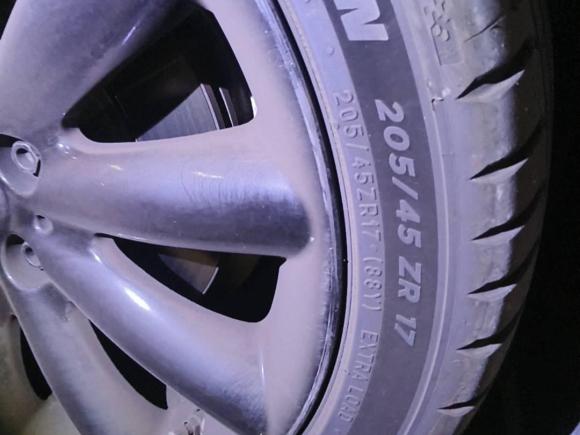 [上海·沪F] 二手MINIMINI2016款 2.0T COOPER S