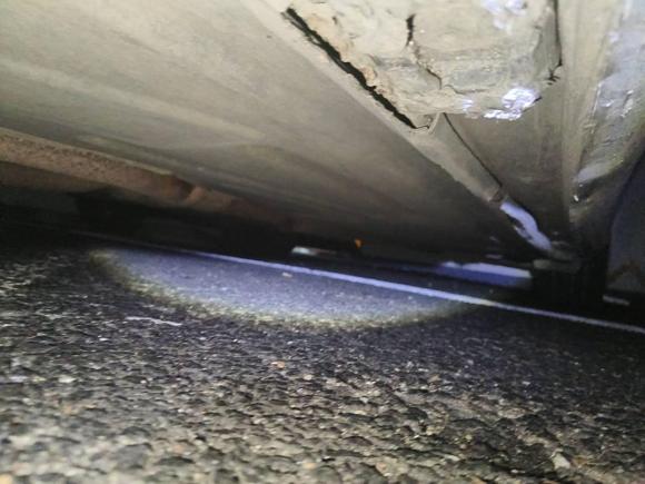 [深圳·粤B] 二手奔驰奔驰CLK级2004款 CLK 240 跑车版