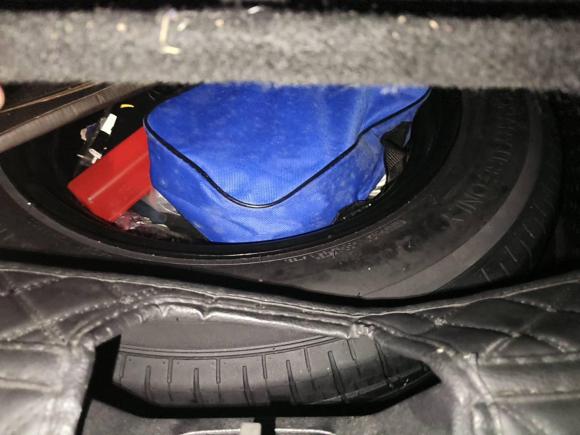 [宁波·浙B] 二手哈弗哈弗F72019款 1.5T 两驱i潮 国V