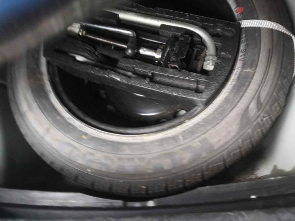 [温州·浙C] 二手大众速腾2011款 1.6L 自动舒适型