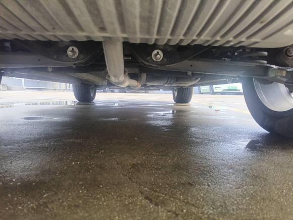 [苏州·苏U] 二手星途星途瑶光2023款 400T 两驱优享版