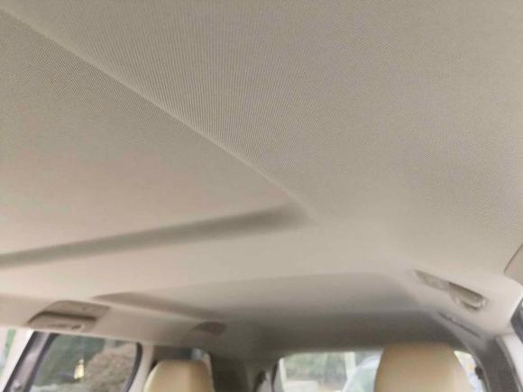 [济南·鲁A] 二手别克别克GL82017款 25S 舒适型 国V