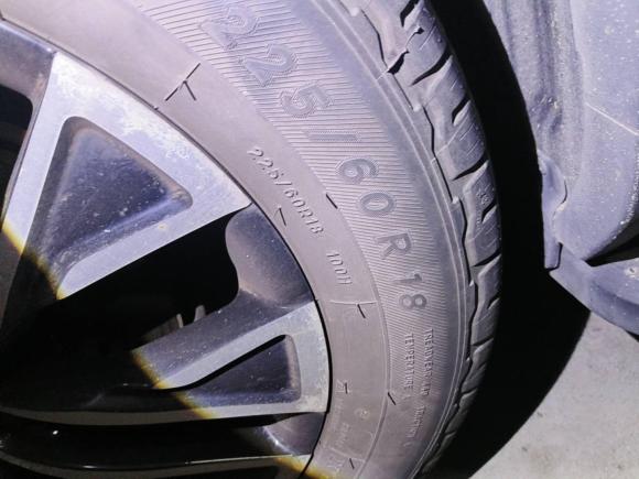 [深圳·粤B] 二手比亚迪宋新能源2017款 宋DM 1.5TID 全时四驱尊贵型