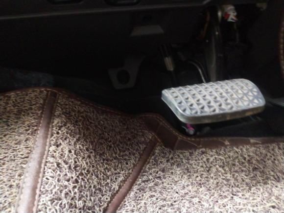 [台州·浙J] 二手别克昂科威2018款 28T 四驱精英型