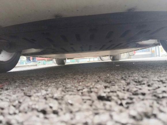 [无锡·苏B] 二手极氪极氪0012021款 长续航双电机 WE版