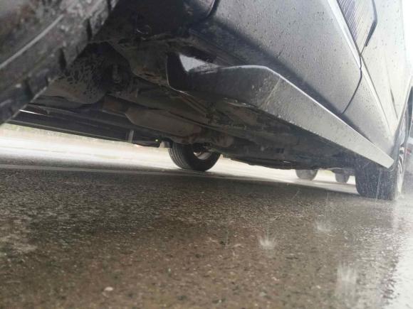 [西安·陕A] 二手中华中华V62018款 1.5T 自动尊贵型