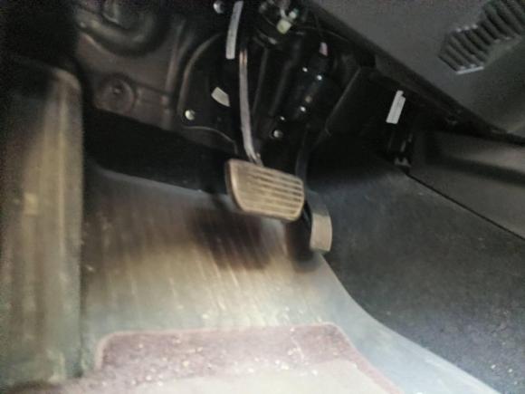 [宁波·浙B] 二手坦克坦克3002021款 越野版 2.0T 征服者