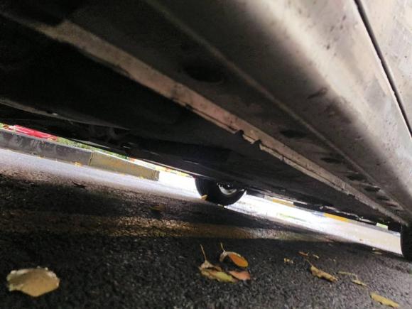 [上海·沪C] 二手日产轩逸2016款 1.6XL  CVT尊享版