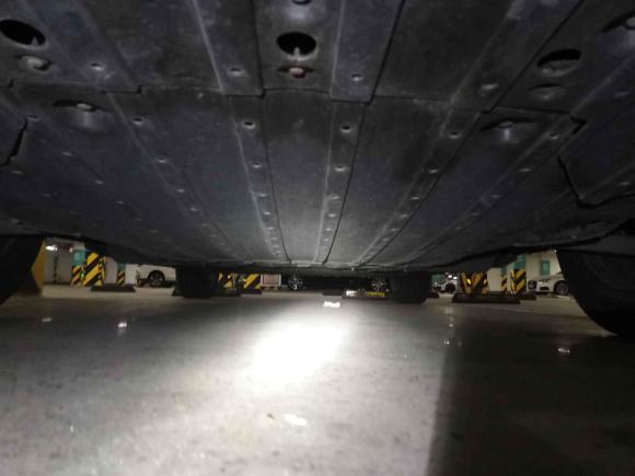 [杭州·粤B] 二手小鹏小鹏G32020款 520i 悦享版