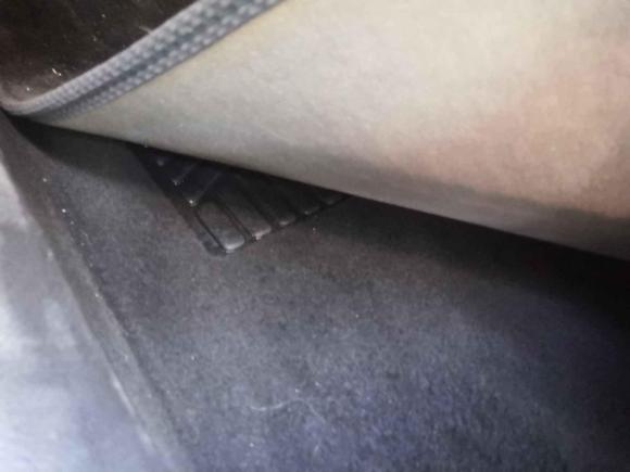 [义乌·津N] 二手奔驰奔驰C级2015款 C 200 L 运动型