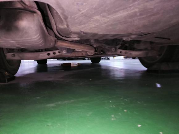 [佛山·粤Y] 二手雪佛兰迈锐宝XL2016款 1.5T 双离合锐耀版