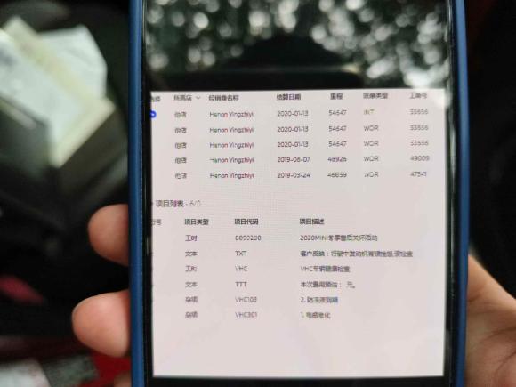 [成都·川A] 二手MINIMINI COUNTRYMAN2014款 1.6L COOPER Fun