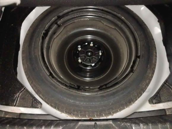 [济南·鲁A] 二手马自达马自达3 昂克赛拉2014款 三厢 2.0L 自动旗舰型