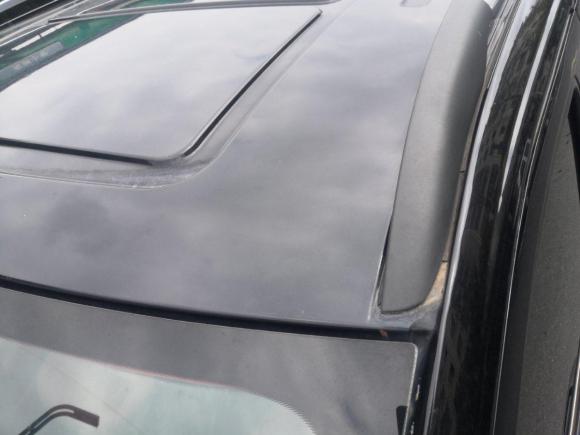 [义乌·皖A] 二手奔驰威霆2016款 2.0T 商务版