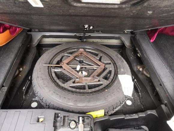 [嘉兴·浙A] 二手宝马宝马X62011款 xDrive35i