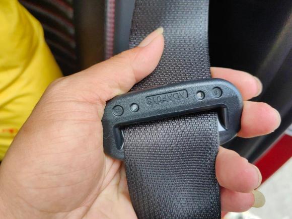 [温州·浙C] 二手丰田丰田C-HR2020款 2.0L 领先版