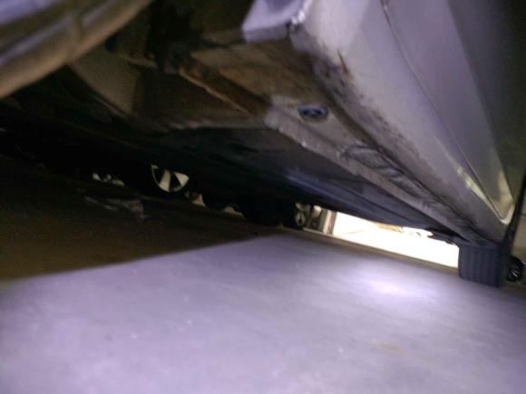 [常州·苏D] 二手现代领动2018款 1.4T 双离合炫动·活力型