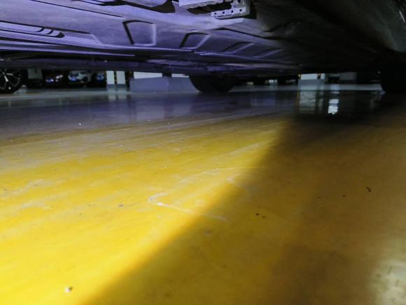 [杭州·浙A] 二手奔驰奔驰E级2017款 E 300 L 豪华型