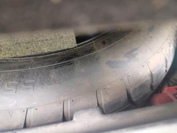 [南京·苏A] 二手北京汽车绅宝X552016款 1.5T CVT豪华版