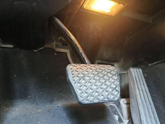 [义乌·浙G] 二手宝马宝马6系2006款 630i双门轿跑车