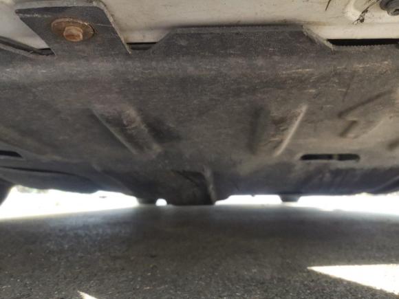 [合肥·皖A] 二手荣威荣威i52020款 1.5L 自动4G互联领豪版