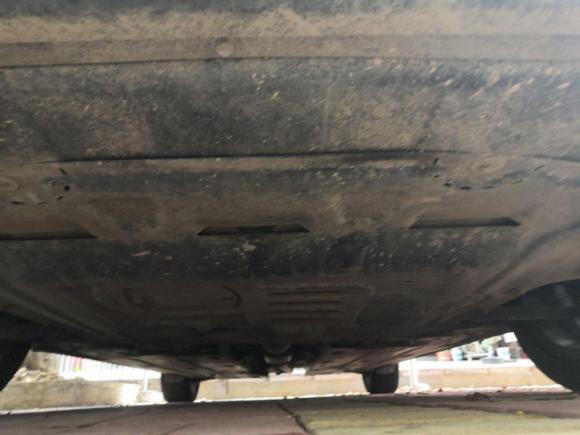 [武汉·鄂A] 二手起亚起亚K42014款 1.8L 自动DLX