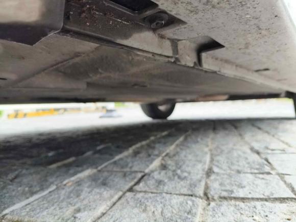 [嘉兴·浙F] 二手日产轩逸2009款 2.0XL CVT科技天窗版