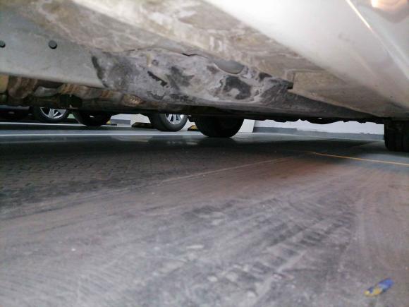 [北京·浙A] 二手英菲尼迪英菲尼迪Q702017款 Q70L 2.5L 精英版