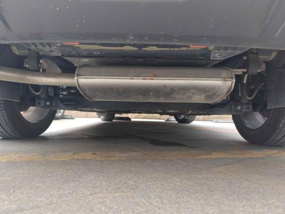 [广州·粤A] 二手吉利汽车帝豪2022款 第4代 1.5L CVT旗舰型